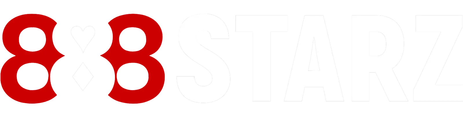 The Sports Geek Logo